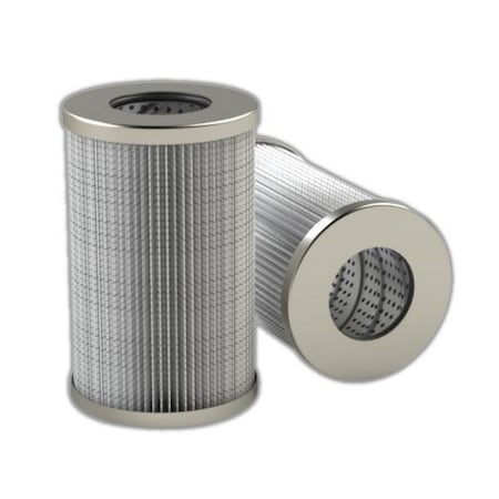 Hydraulic Replacement Filter For PI22063RN / MAHLE